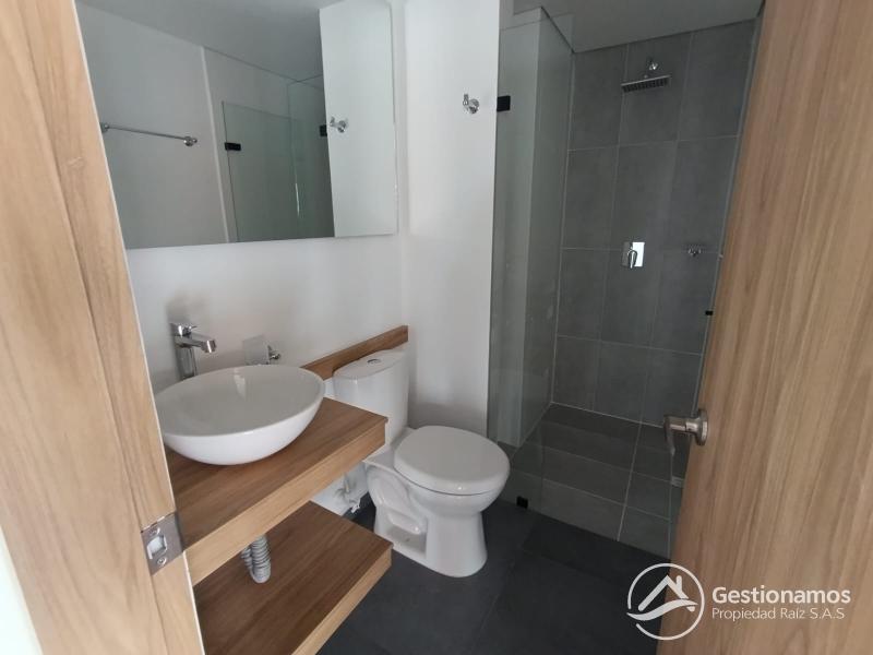 WhatsApp Image 2026-03-06 at 2.54.50 PM (4).jpeg